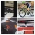 Import sublimation cycling wear laser cutting system for patterned fabrics from China