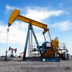 Suitable for Conventional traveling beam type  pumping units of low viscosity crude oil and high water cut crude oil