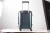Import suitcases luggage,luggage sets travel luggage bags from China