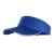 Import Summer Casual Classic Visor For Men Women Adjustable Sport Outdoor Sun Hats from China
