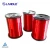 Import super enamel aluminum wire from China