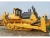 Import Super Large Horse Power 900HP Crawler Bulldozer Construction Machine SD90-5 for hot sale from China