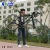Import Super light 700c 48v 250w electric road bikes mountain bicycle from China