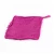 Import super microfiber chenille cleaning cloth for car and home house cleaning from China