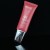 Import Super Oval Plastic Cosmetic Packaging Tube for Bb Cream, Cc Cream, Make up Products from China