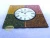 Import Super quality Handmade Decorative and designer Antique style wall clock from India