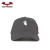 Import Super Quality Hot Sell Custom Dad Hat/Dad Cap from China