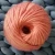 Import Super Soft 100% merino wool yarn for knitting crochet sweater from China