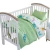 Import Super Soft Linen Bed Crib Comforter Bedding Set Kids Bedding Sets for Baby from China
