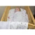 Import Super Soft Organic Cotton Muslin With New Pattern Best Price High Quality Muslin Baby Swaddle Blankets4 Pack from China