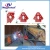 Import super strong arrow angle welding magnet for welding holding from China