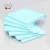 super urinal absorbent disposable puppy training pad pet products pet training and dog pee pads