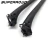 Import Superlight 31.6 350mm/400mm Road Bike Bicycle Carbon Fiber Seatpost 27.2 Seat Post from China