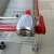 Import Supermarket coin operated shopping trolley cart locking coin lock for sale from China