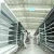 Import Supermarket separate vertical multi deck air curtain refrigerator from China