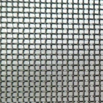 supplier tungsten wire mesh for electromagnetic radiation shield