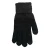 Import Supplier Wholesale 100% Acrylic Material Warm Comfortable Women Winter Glove from China