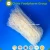 Import Supply agar-agar (Kanten) clarified as dietary fiber from China