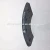 Import supply CNHTC howo truck parts WG9231342068 brake lining from China