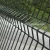 Import Supply Garden Building all kinds of garden fence/buy direct from china factory PVC coated welded mesh fence from China