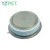 Import Supply High Power Widely Control Thyristors 1718A Factory from China