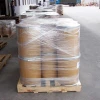 Supply high quality Plastic and Rubber rutile titanium dioxide