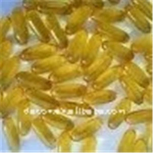 supply Omega 3 softgel /fish oil softgel, 500mg,700mg,1000mg,1200mg