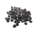 Import Supply Precision Steel Ball Plating Punched Stainless Steel Ball from China