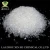 Import Supplying agricultural magnesium sufate/anhydrous magnesium sulphate for industrial use from China