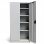 Support Custom Pattern Metal Steel Filing Cabinet Metal Lockers Storage Cabinets
