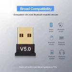 Supports Y/L WF40 Wi-Fi USB Dongle and IP Phones T27G,T29G,T46G,T48G,T46S,T48S,T52S,T54S,