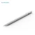 Import Surface Stylus Pen 2048 Levels Pressure Sensitivity Smart Digital Pen from China