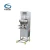 Import SUS 304 making beef meatball machine/meatball mixing machine from China