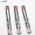 Import SUS 304 reusable metal Chinese korean stainless steel chopsticks from China