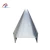 Import SUS304 Bridge Building Material H Shape I Shape Stainless Steel Beam from China