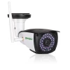 SV3C Housing CCTV Security Surveillance Outdoor Camera Box