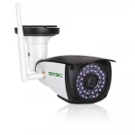 SV3C Housing CCTV Security Surveillance Outdoor Camera Box