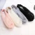 Import Sweet hair with pearl hair accessories mesh lace headband headwear from China
