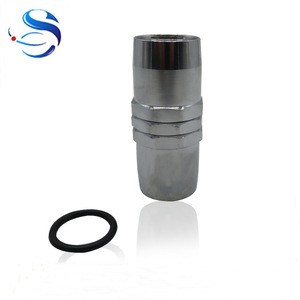 swivel joint for pipe flexible pipe connectors universal joint for pipe