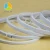 Import SXLH wholesale 6mm 8mm manganese flat steel boning durable steel bone white color boning for bridal dress petticoat shaping from China