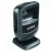 Import Symbol DS9208  hands-free  barcode scanner qr code reader Scanners   in the supermarket on counter in  with  USB port from China