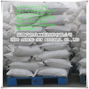 Synthetic Cryolite 96% 98% Dry Salt Price Aluminum Fluoride Alf3 Manufacturer