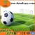 Import Synthetic turf grass/artificial grass/fake grass for soccer from China