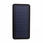 T5 Portable Mini MP3 Music Player OEM with solar panel  audio New MP3 player