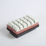 T5/L100 Glaze Polishing Abrasive Tool For Porcelain Tiles