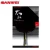 Import Table Tennis Racket/bats/paddle Taiji 310 from China