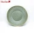 Tableware set Gift Box with Bowl Packing Dinnerware Stone for Restaurant