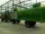 Import tackifier hydroseeding for slope protection from China