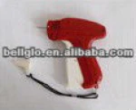 Tag gun
