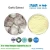 Taima top quality of Garlic Extract hot selling with competitive price